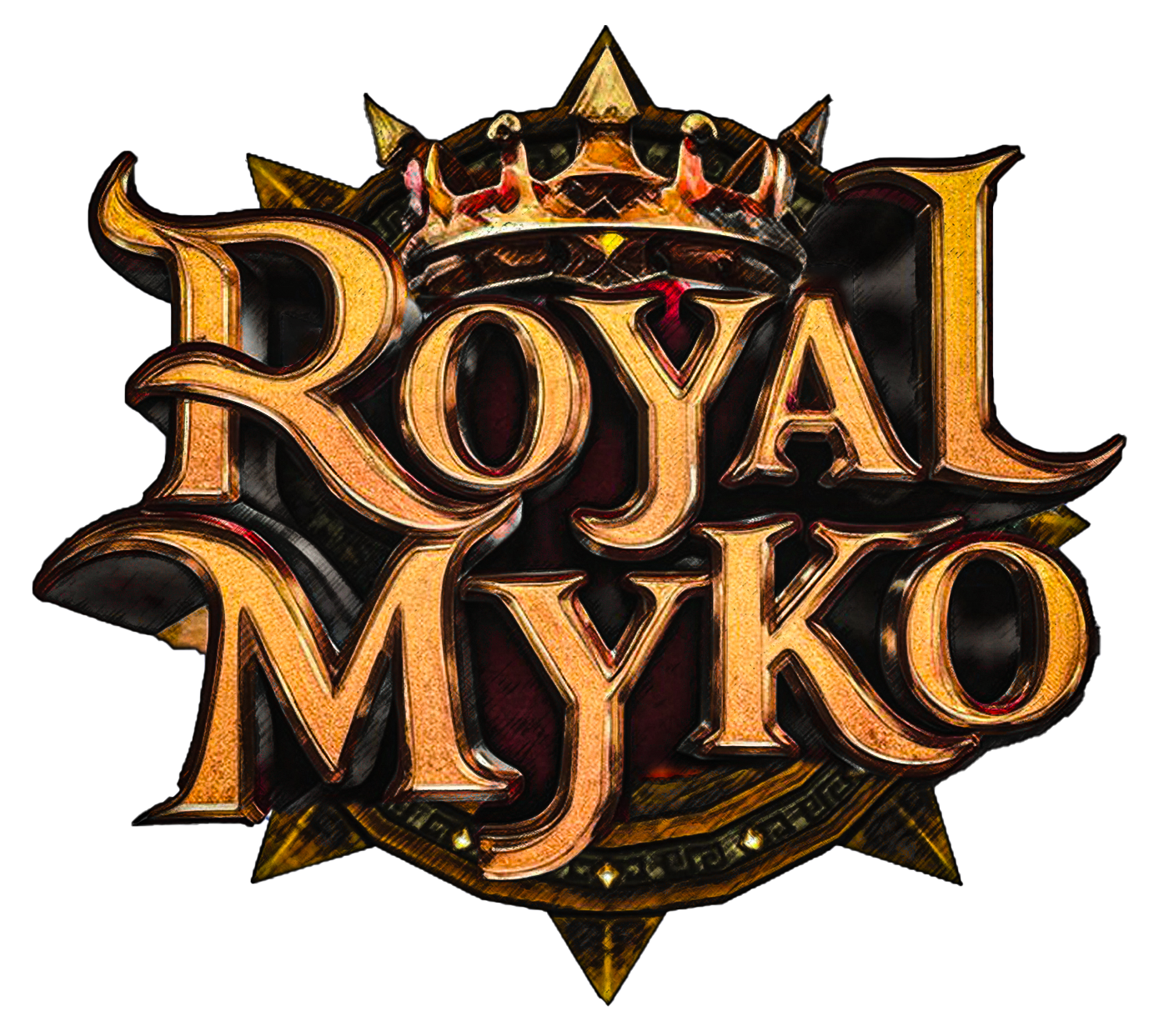 RoyalMyko Official Forum