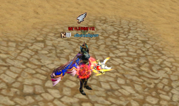 kral 2.png