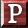 P Buton.png P Buton.png