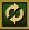 Refund button.jpg Refund button.jpg