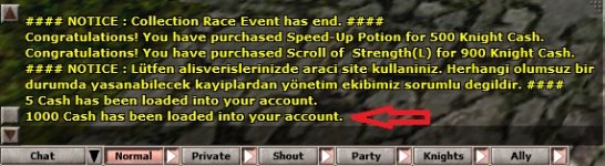 Refund 2.jpg