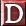 D buton.jpg D buton.jpg