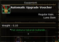 AUV.jpg AUV.jpg
