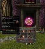 Auto upgrade 2.jpg