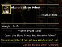 Slave Priest.jpg Slave Priest.jpg