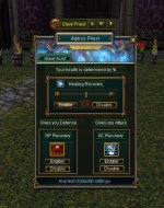 Slave Priest 1.jpg