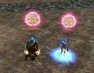 Slave Priest 2.jpg