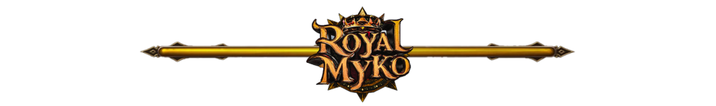 ayrac.png ayrac.png