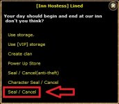 Seal.jpg Seal.jpg