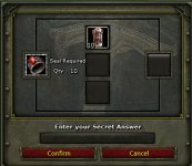 Seal 2.jpg