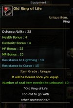 Old ROL.jpg