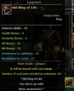 Old ROL.jpg
