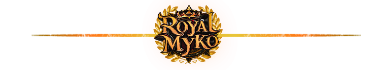 ayrac.png