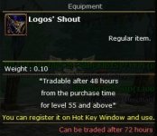 Logos Shout.jpg
