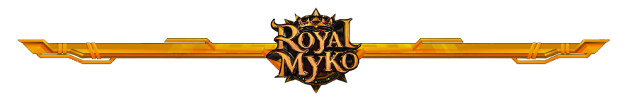 royalayraç.png