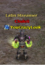 YouCrazyLook.png