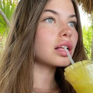 LuciaFERRATO