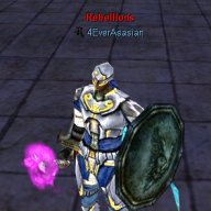 fortunata6