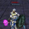 fortunata6