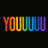 YOUUUUU